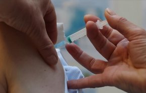 قاليباف يؤكد ضرورة إتمام التطعيم العام خلال 80 يوما