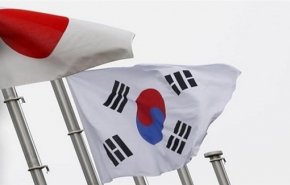 
بوادر أزمة بين كوريا الجنوبية واليابان بسبب زيارة ضريح!
