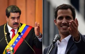 فنزويلا.. مذكرة تفاهم بين الحكومة والمعارضة
