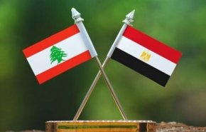 مصر تعزي الشعب اللبناني وتعلن العمل على إعداد مساعدات طبية لإرسالها