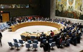 مساعٍ دولية لعقد اجتماع طارئ لمجلس الأمن حول أفغانستان