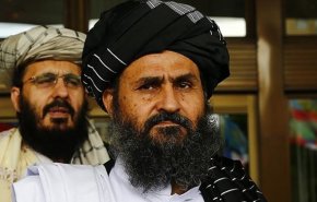 معاون سیاسی طالبان: به‌دنبال تامین آرامش و نیازهای مردم افغانستان هستیم