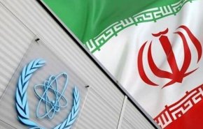 آژانس اتمی: ایران ۲۰۰ گرم اورانیوم فلزی ۲۰ درصد تولید کرده است
