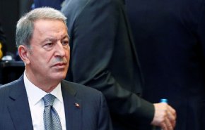 تركيا.. وزير الدفاع يترأس اجتماعا حول أفغانستان