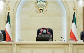 قرار كويتي بخفض إنفاق الجهات الحكومية 10% لقلة السيولة