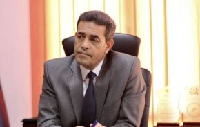 مفوضية انتخابات ليبيا: لا نتعرض لضغوط من أى جهة والانتخابات ستقام بموعدها