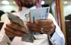 المالية السعودية تطرح صكوكا محلية بقيمة 3.03 مليار دولار + فيديو