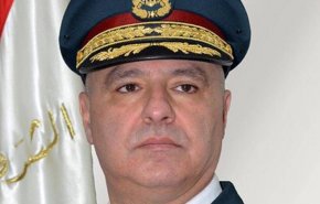 لبنان: قائد الجيش يتوجه الى قبرص