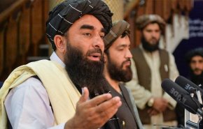 بالفيديو: افغانستان.. خيارات سياسية أمام طالبان