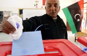 3 ملايين شخص يسجلون للانتخابات داخل ليبيا