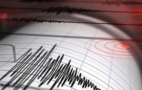 زمین‌لرزه ۶.۸ ریشتری در شرق استرالیا