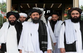 إمارة طالبان الجديدة.. والعلاقة مع دول الجوار 