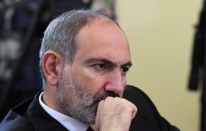 رئيس الوزراء الأرميني يعلن استحداث جهاز للاستخبارات الخارجية