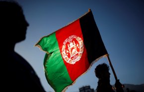 شاهد: خبير: كافة الاطراف الافغانية يجب ان تشارك في تحديد مستقبل افغانستان 