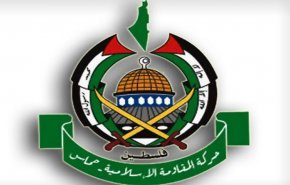 حماس: الحكومة الاسرائيلية الجديدة هي الخاسرة في معركة 