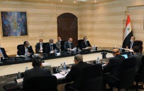 خمسة مشاريع استثمارية جديدة تغير مستقبل الاقتصاد السوري