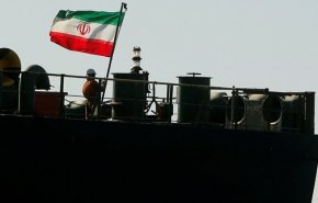 بانوراما .. انطلاق السفينة الايرانية الى لبنان وملامح حكومة طالبان 