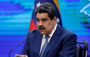 فنزويلا.. مادورو يجري تعديلا وزاريا يشمل الخارجية
