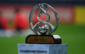 اعلان موعد ومكان إقامة نهائي دوري أبطال آسيا 2021