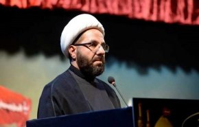 حزب الله: أمريكا تستغل ازمة لبنان الاقتصادية والمالية والمعيشية للامساك بالبلد