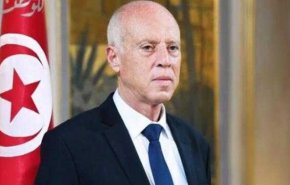 الرئيس التونسي يكشف عن محاولات لاغتياله