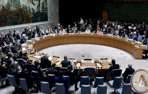 مجلس الأمن: لابد من وقف تدفق المرتزقة ومنع وصول الأسلحة إلى ليبيا