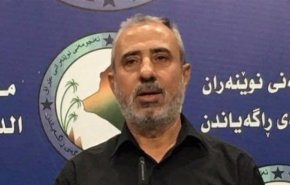 نائب عراقي: المجاملات السياسية تسببت في استشهاد ابنائنا بالطارمية

