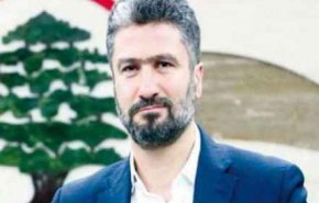 نائب في كتلة جعجع يفجر مفاجاة في لبنان ويرحب بسفينة المحروقات الإيرانية
