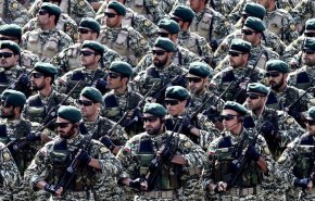 الجيش الايراني: الصناعة الدفاعية وفرّت الرد الحازم على الحظر وتهديدات الاعداء