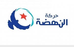 تونس: قيادي بـالنهضة ينفي عزم قيادات بالحركة تأسيس حزب جديد