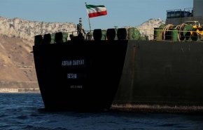 شاهد: هاشتاغ سفينة الوعد الصادق ترندنغ في لبنان