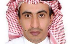 مصير غامض لصحفي معتقل في السعودية منذ أكثر من 3 أعوام