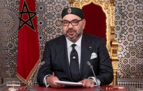 دعوة ملك المغرب  لتحسين العلاقات و ترحيب إسباني أوروبي
