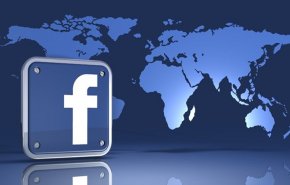 'فيسبوك' تطلق خدمة 'غرف اجتماعات' لدمج الواقع الحقيقي مع الافتراضي