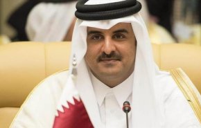 أمير قطر يحدد موعد أول انتخابات تشريعية في البلاد