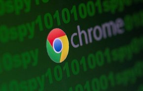 كيف نعالج مشكلات استهلاك البيانات أثناء استخدام متصفح 'Chrome'؟