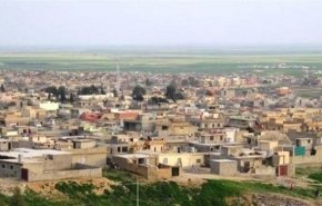 العراق.. دعوة لتحويل قضاء سنجار إلى محافظة