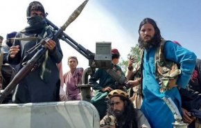 ولاية بنجشير الأفغانية تتحول إلى مركز لمقاومة طالبان 
