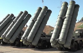 تکاپوی روسیه در ارسال سریع‌تر سامانه موشکی اس-400 به ترکیه
