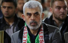 الدوائر الأمنية الإسرائيليّة: حماس تستعد لخوض جولة أخرى من المواجهة