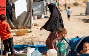 الملايين في سوريا والعراق معرّضون لخطر فقدان الوصول للمياه