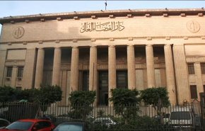 مصر: أحكام صادمة ضد 166 من معارضي السيسي