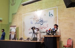 شورای علمای شیعه افغانستان: خواسته‌های ما پذیرفته شود با طالبان در حکومت جدید همکاری می‌کنیم