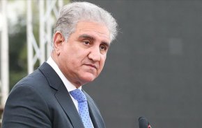 وزير الخارجية الباكستاني يبدأ غدا جولة خارجية لبحث الأوضاع في أفغانستان
