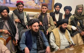 طالبان تعلن عن اتفاق سلمي مع ولاية بنجشير قريبا