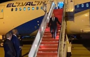 بينيت يتحدى العالم ويعلن بصراحة رفضه لاقامة الدولة الفلسطينية ووقف الاستيطان 