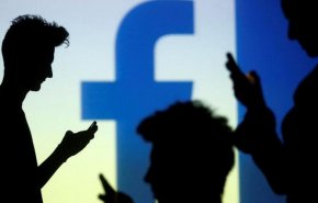 بريطانيا تتهم Facebook بزيادة الجرائم الإلكترونية بحق الأطفال