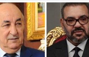 عربستان و امارات خواستار حل اختلاف الجزائر و مغرب شدند