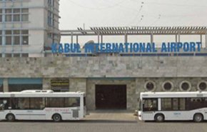طالبان: حراسنا يواصلون حماية المدنيين خارج مطار كابول