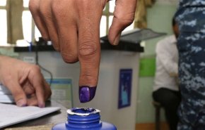 المفوضية العراقية تحدد موعد إجراء انتخابات النازحين